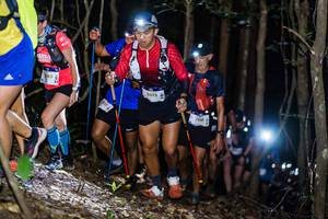 BIB: 2473, 2008
                            <button type="button" onclick="openModal(19037122)" class="btn btn-primary btn-sm float-right btn-popup" data-toggle="modal" data-target=".modal-high-quality">
                        <i class="fas fa-shopping-cart"></i> Add to Cart
                    </button>
                                            <button type="button" onclick="isThisMe(19037122, true)" class="btn btn-success btn-sm float-right btn-popup btn-isme hidden" data-toggle="tooltip" data-placement="bottom" title="นี่คือรูปของคุณใช่ไหม คลิกที่นี่เพื่อเอาเข้าอัลบั้ม">
                        <i class="fas fa-plus"></i> Add to album
                    </button>
                    <button type="button" onclick="isThisMe(19037122, false)" class="btn btn-warning btn-sm float-right btn-popup btn-isnotme hidden">
                        <i class="fas fa-ban"></i> Remove from album
                    </button>